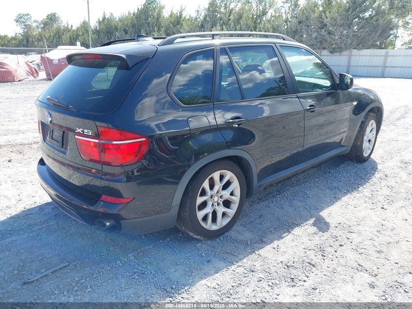 Vin: 5uxzv4c58bl407006, lot: 45363521, bmw x5 xdrive35i/xdrive35i premium/xdrive35i sport activity 20114