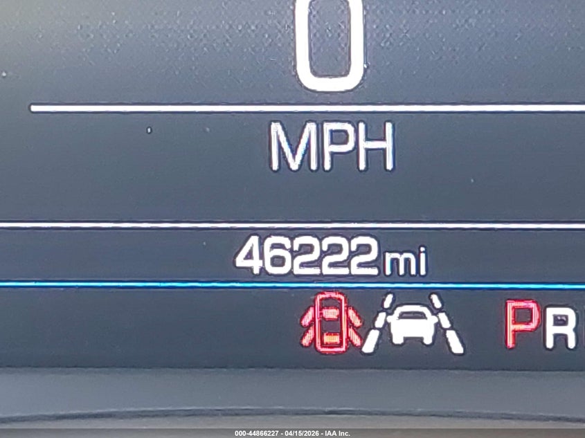 2023 Chevrolet Equinox Awd Lt VIN: 3GNAXUEG5PL270553 Lot: 44866227