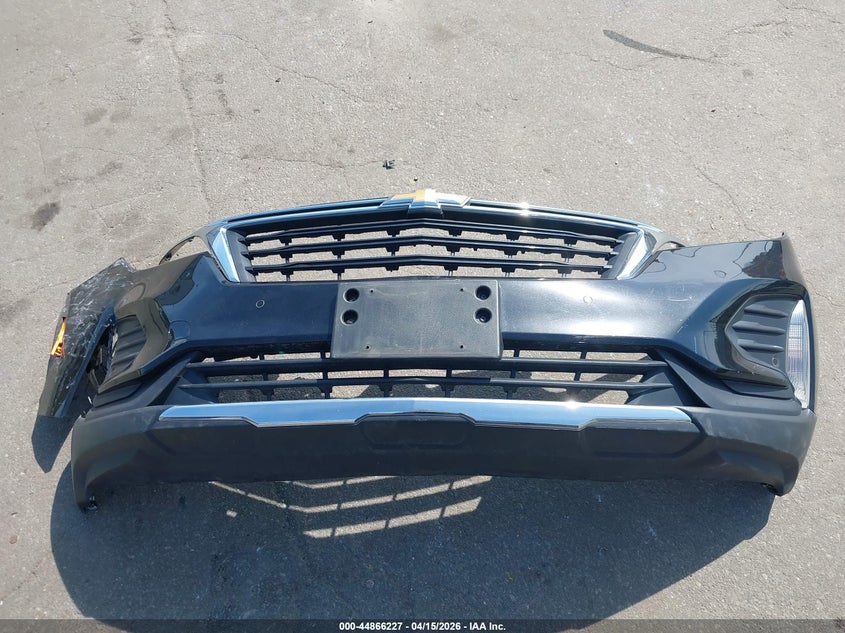 2023 Chevrolet Equinox Awd Lt VIN: 3GNAXUEG5PL270553 Lot: 44866227