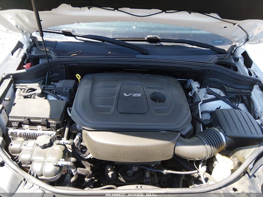 2016 Jeep Grand Cherokee Laredo VIN: 1C4RJEAG1GC335550 Lot: 44866237