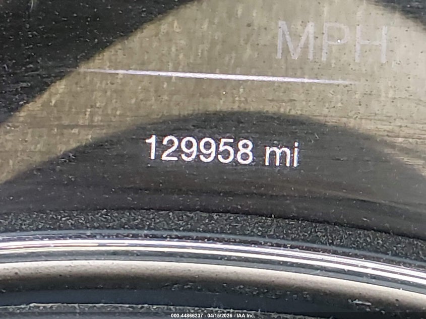 2016 Jeep Grand Cherokee Laredo VIN: 1C4RJEAG1GC335550 Lot: 44866237