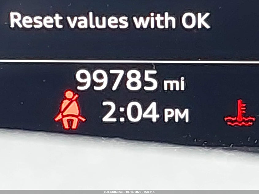 2019 Audi Q8 55 Premium VIN: WA1CVAF13KD014999 Lot: 44866238