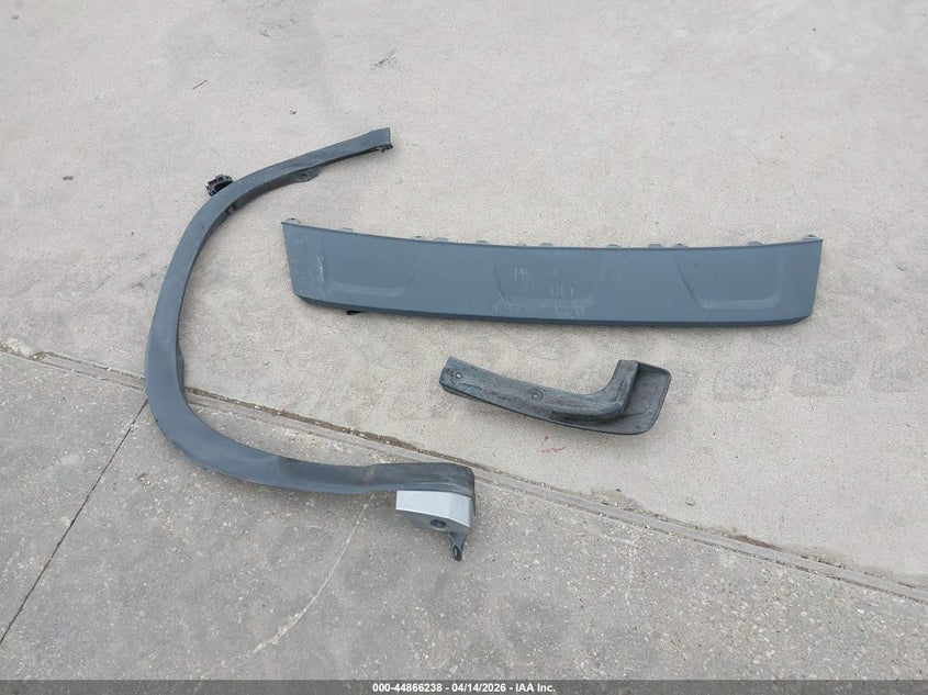 2019 Audi Q8 55 Premium VIN: WA1CVAF13KD014999 Lot: 44866238