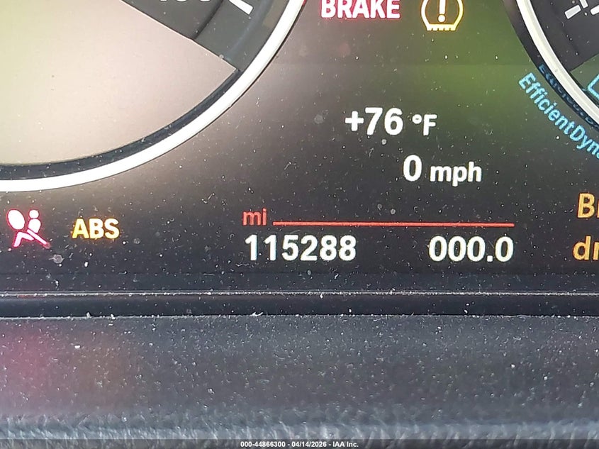 2019 BMW 440I VIN: WBA4W7C59KAG51818 Lot: 44866300