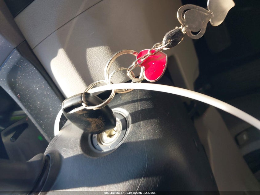 2012 Honda Civic Ex VIN: 2HGFB2F86CH524705 Lot: 44866337