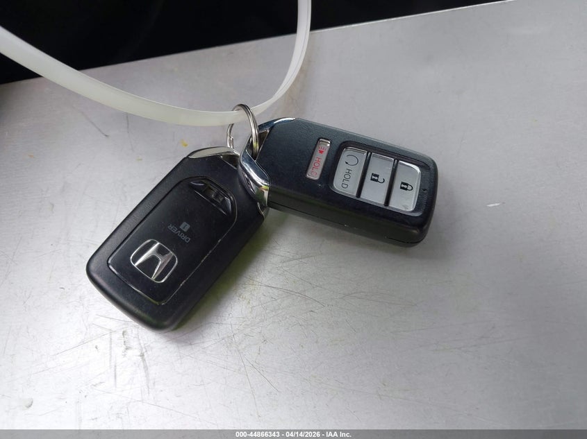 2022 Honda Ridgeline Rtl-E VIN: 5FPYK3F79NB036482 Lot: 44866343