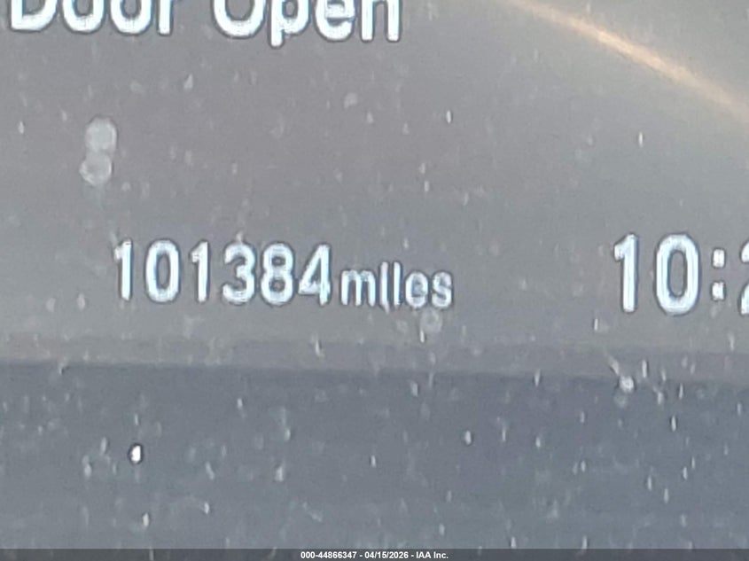 2017 Honda Cr-V Ex-L/Ex-L Navi VIN: 2HKRW2H83HH620920 Lot: 44866347