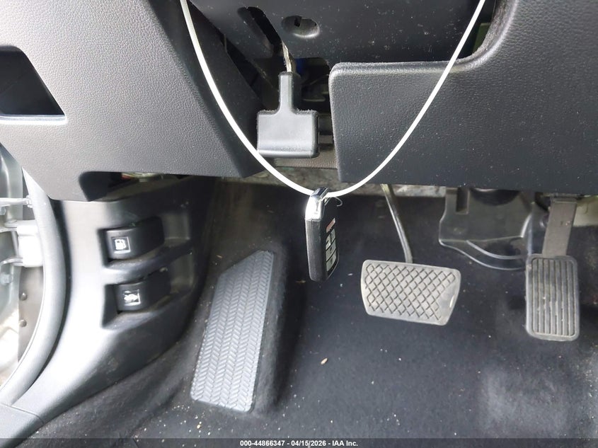 2017 Honda Cr-V Ex-L/Ex-L Navi VIN: 2HKRW2H83HH620920 Lot: 44866347