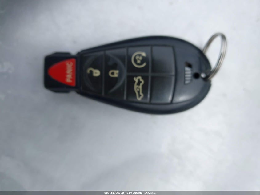 2013 Dodge Dart Sxt VIN: 1C3CDFBA2DD347584 Lot: 44866362