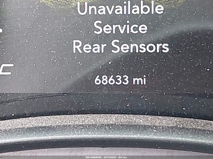 2021 Dodge Charger Gt Rwd VIN: 2C3CDXHG2MH666701 Lot: 44866408