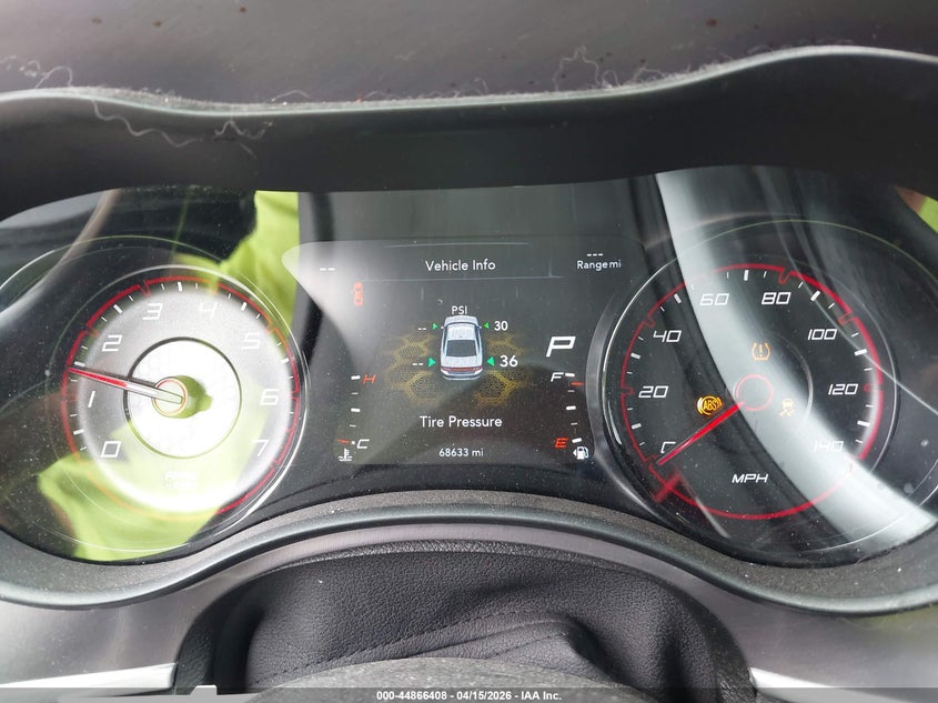 2021 Dodge Charger Gt Rwd VIN: 2C3CDXHG2MH666701 Lot: 44866408