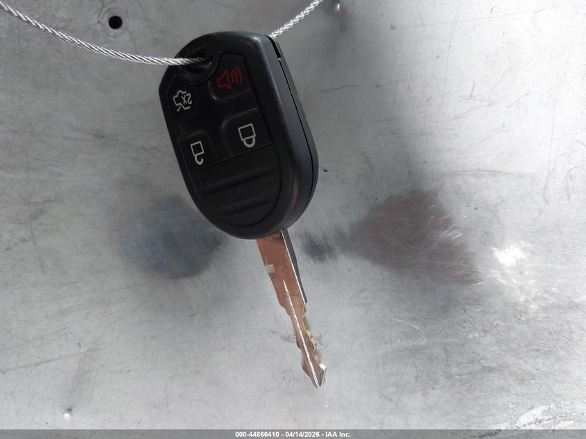 2006 Ford Mustang Gt VIN: 1ZVFT82H665142638 Lot: 44866410