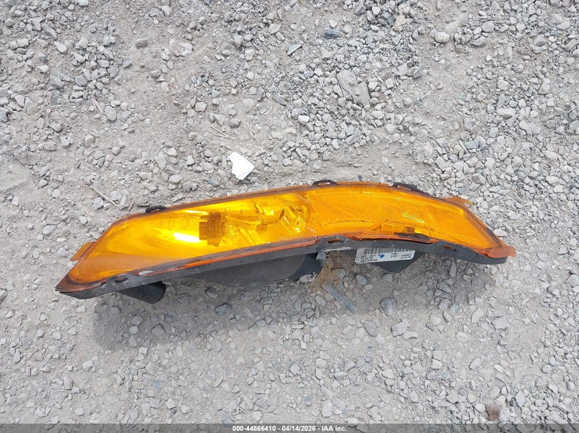 2006 Ford Mustang Gt VIN: 1ZVFT82H665142638 Lot: 44866410