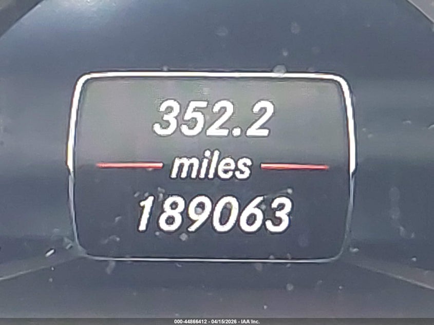 2013 Mercedes-Benz E 350 4Matic VIN: WDDHF8JB6DA744322 Lot: 44866412