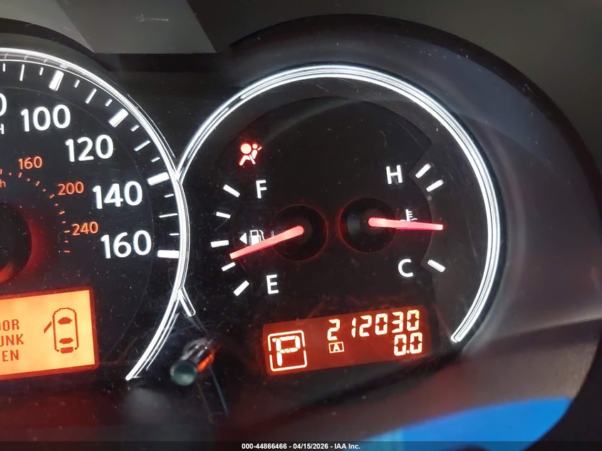 2012 Nissan Altima 2.5 S VIN: 1N4AL2AP7CN525749 Lot: 44866466