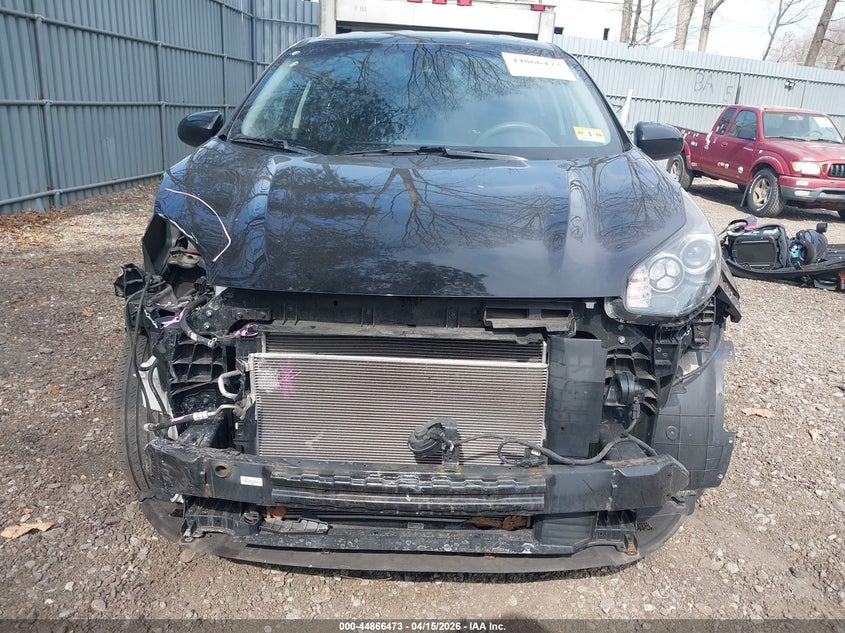 2021 Kia Sportage Lx VIN: KNDPM3AC6M7899652 Lot: 44866473