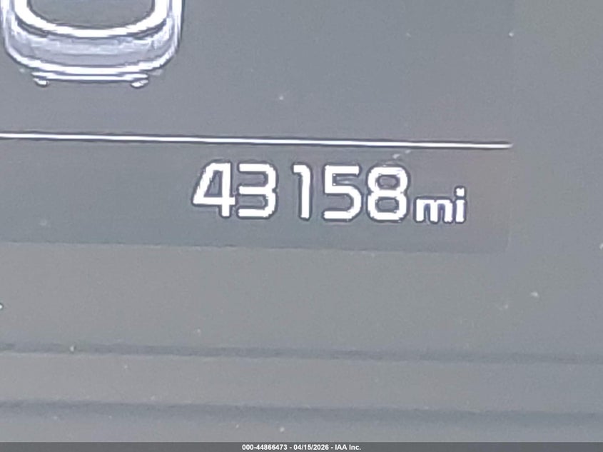 2021 Kia Sportage Lx VIN: KNDPM3AC6M7899652 Lot: 44866473