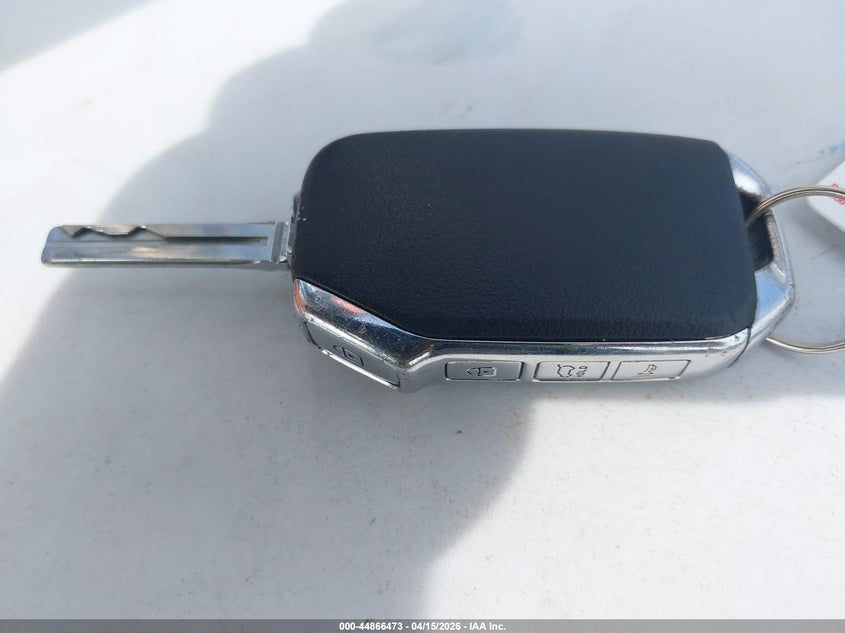 2021 Kia Sportage Lx VIN: KNDPM3AC6M7899652 Lot: 44866473