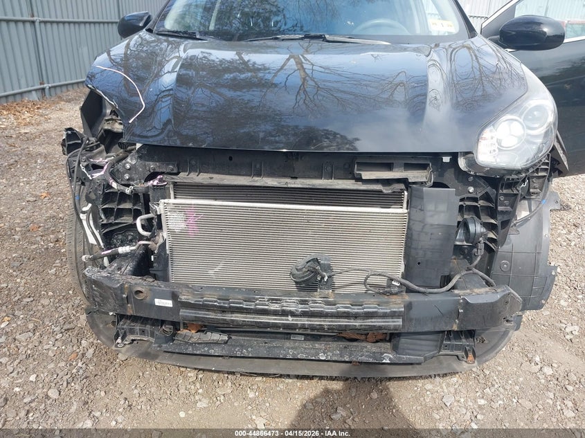 2021 Kia Sportage Lx VIN: KNDPM3AC6M7899652 Lot: 44866473