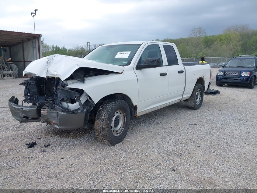 Vin: 1d7rv1gp0bs687561, lot: 45363790, ram ram 1500 st 20112