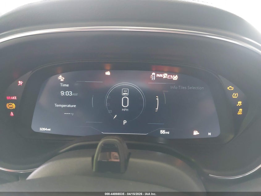 2024 Cadillac Ct5-V V-Series Blackwing VIN: 1G6D35R6XR0810863 Lot: 44866535