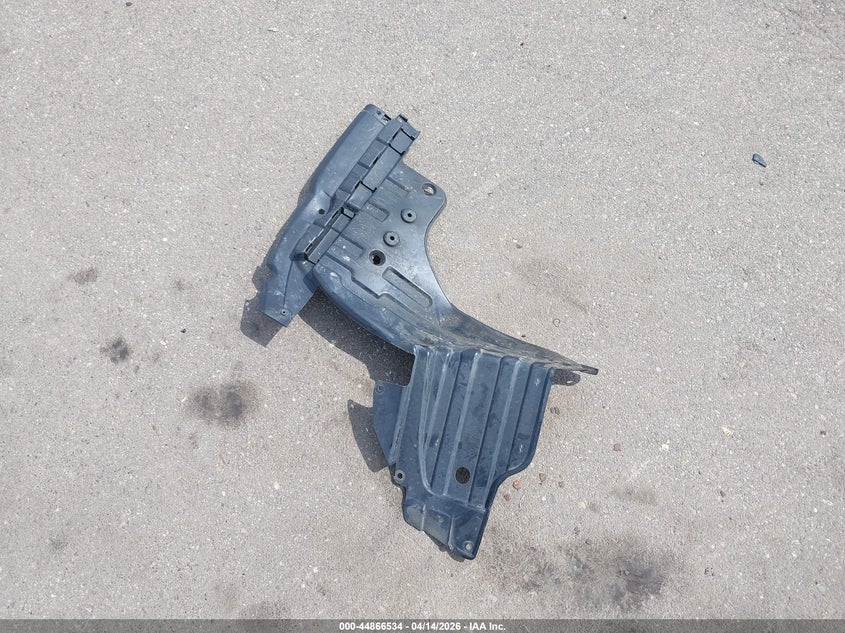 2012 Suzuki Sx4 Le/Le Popular VIN: JS2YC5A31C6305790 Lot: 44866534