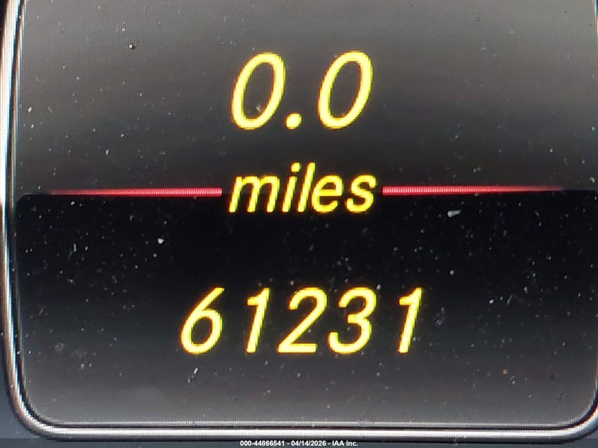 2019 Mercedes-Benz Cls 450 VIN: WDD2J5JB4KA027644 Lot: 44866541