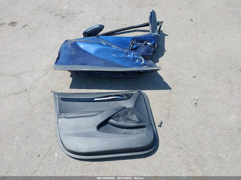 2024 Kia Seltos Ex VIN: KNDERCAA9R7628535 Lot: 44866552