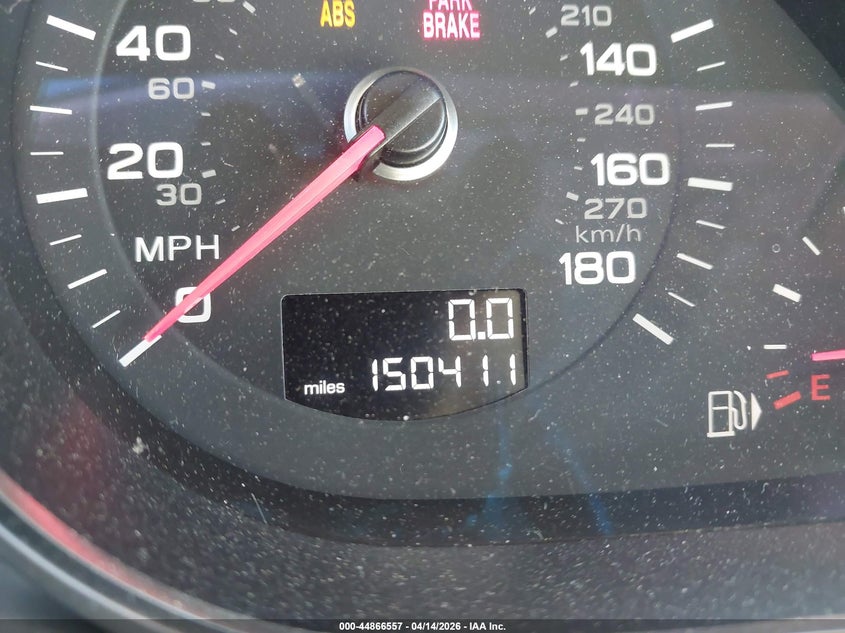 2014 Audi Q7 3.0T Premium VIN: WA1LGAFE3ED005186 Lot: 44866557