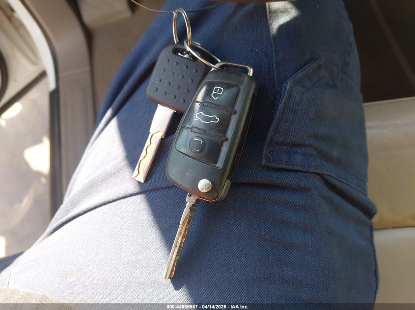 2014 Audi Q7 3.0T Premium VIN: WA1LGAFE3ED005186 Lot: 44866557