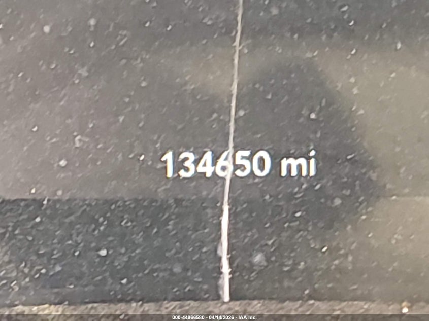 2016 Dodge Challenger R/T Plus VIN: 2C3CDZBT9GH315211 Lot: 44866580