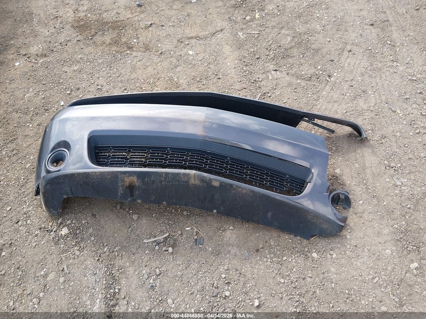 2016 Dodge Challenger R/T Plus VIN: 2C3CDZBT9GH315211 Lot: 44866580