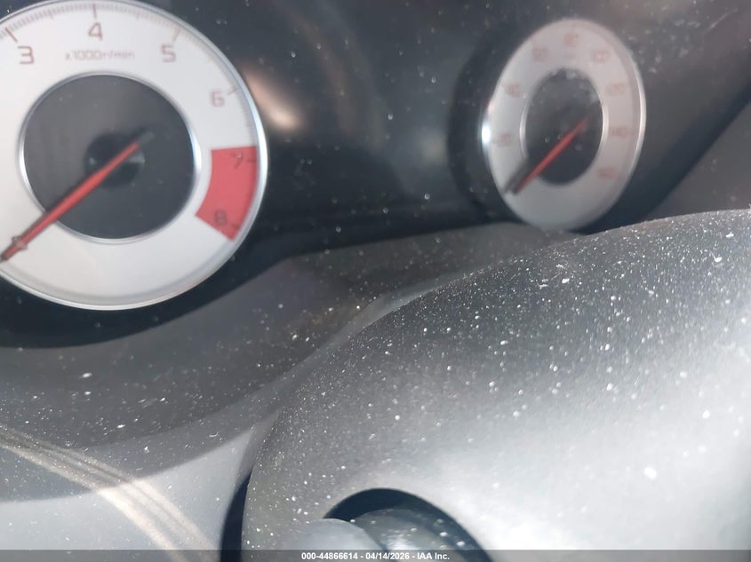 2019 Acura Rdx A-Spec Package VIN: 5J8TC2H61KL034766 Lot: 44866614