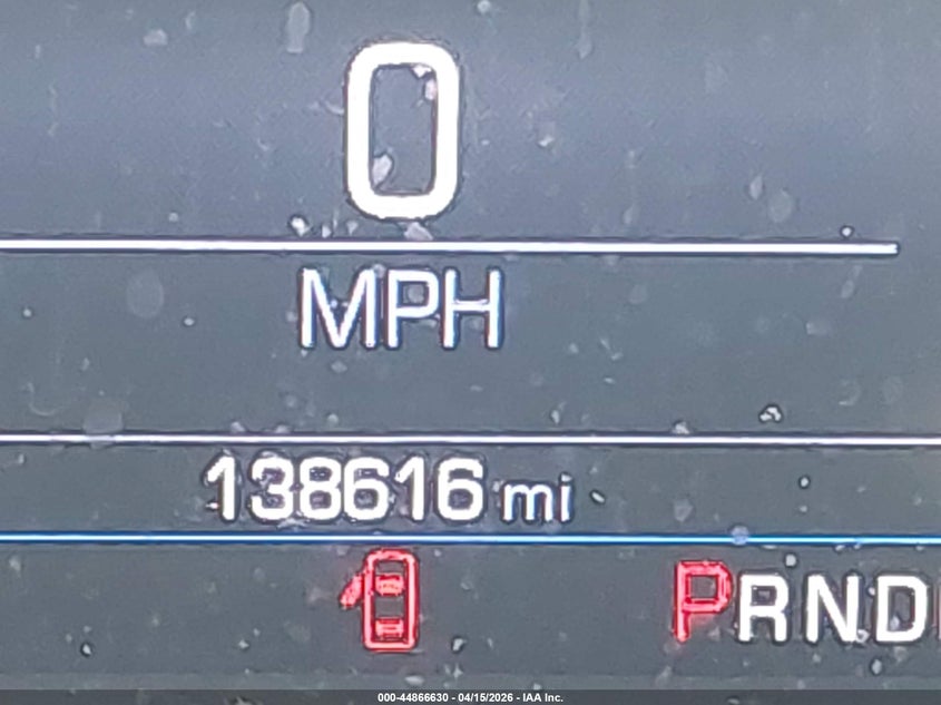 2020 Chevrolet Equinox Fwd Lt 1.5L Turbo VIN: 3GNAXKEV5LL275684 Lot: 44866630