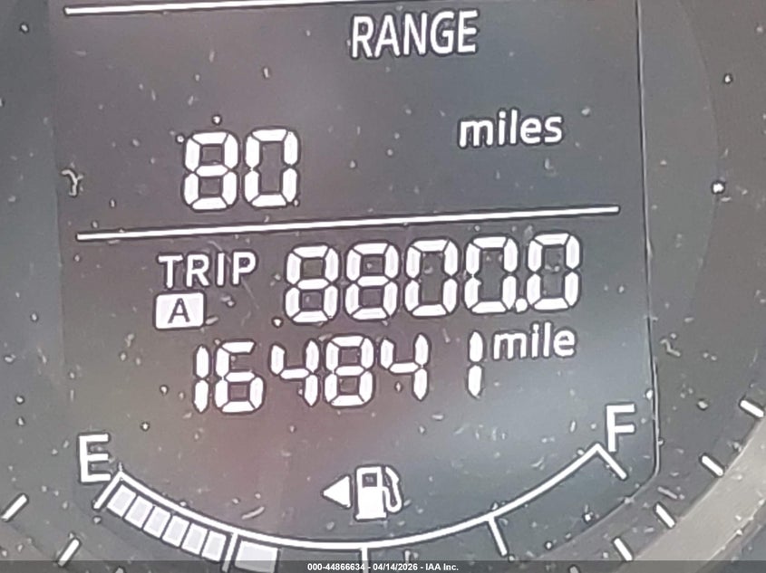 2015 Mazda Cx-5 Grand Touring VIN: JM3KE4DY8F0472934 Lot: 44866634