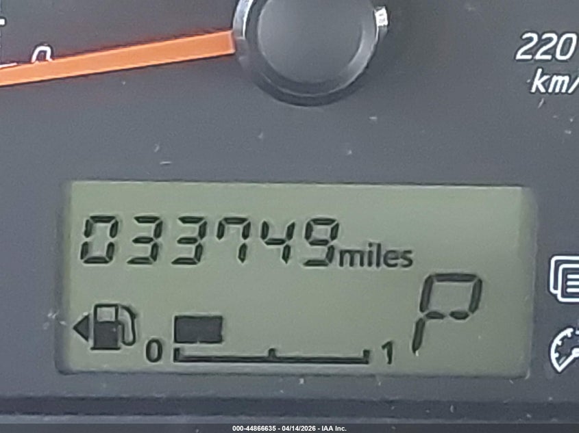 2022 Mitsubishi Mirage G4 Es VIN: ML32FUFJ5NHF03925 Lot: 44866635