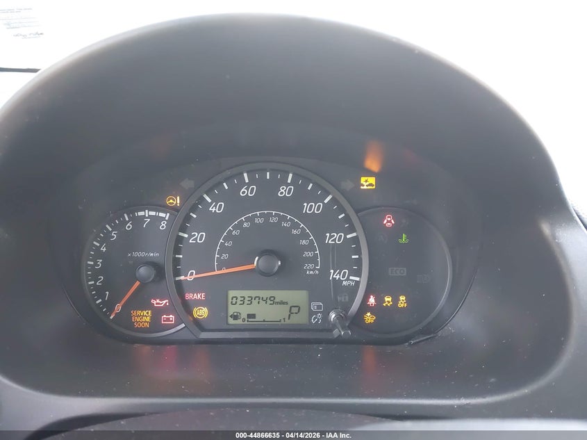 2022 Mitsubishi Mirage G4 Es VIN: ML32FUFJ5NHF03925 Lot: 44866635