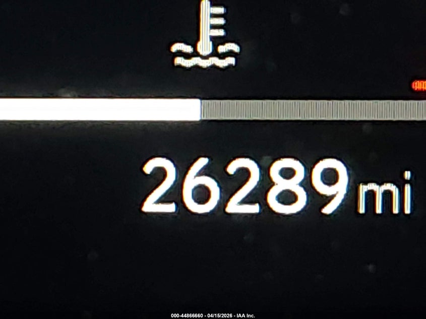 2024 Lexus Tx 500H F Sport Premium VIN: 5TDABAB67RS000819 Lot: 44866660