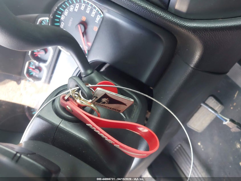 2018 Chevrolet Silverado 1500 2Lt VIN: 3GCUKREC1JG594114 Lot: 44866731