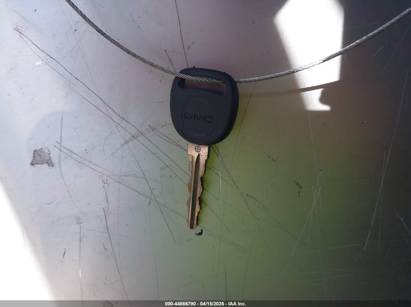 2009 GMC Sierra 1500 Sle VIN: 3GTEK23M09G214277 Lot: 44866790