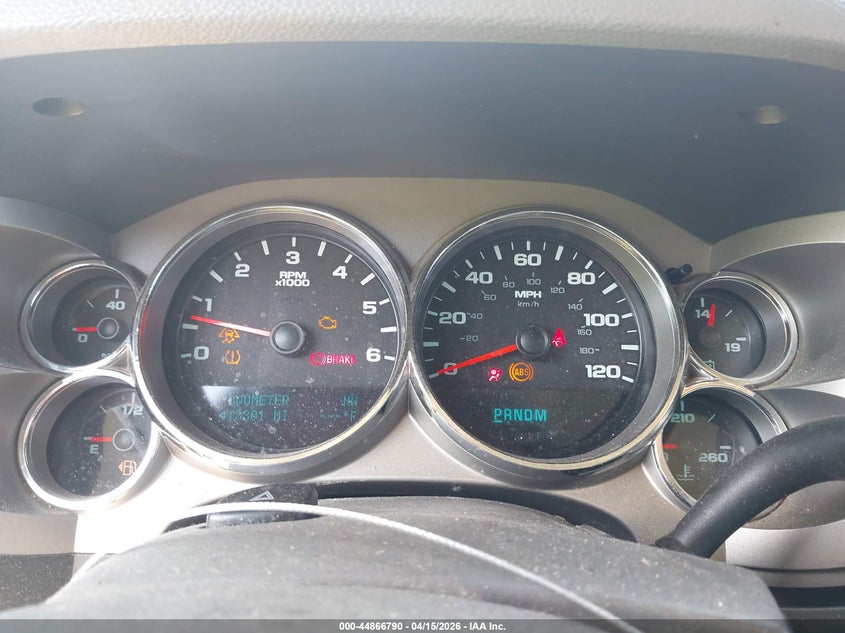 2009 GMC Sierra 1500 Sle VIN: 3GTEK23M09G214277 Lot: 44866790