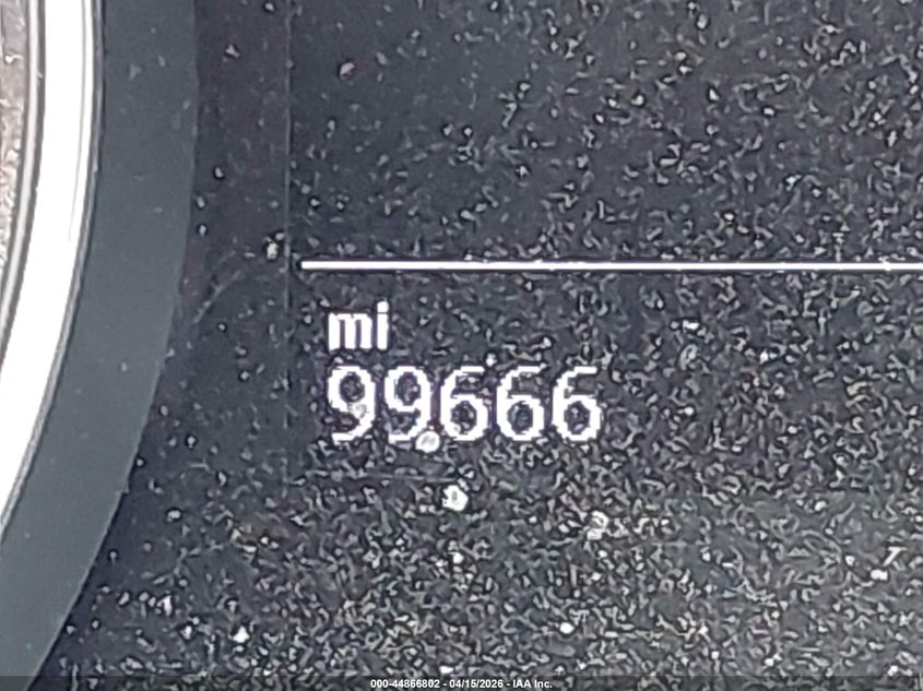 2017 Volkswagen Golf Tsi S 4-Door/Tsi Se 4-Door/Tsi Sel 4-Door/Tsi Wolfsburg Edition 4-Door VIN: 3VW217AU5HM058563 Lot: 44866802