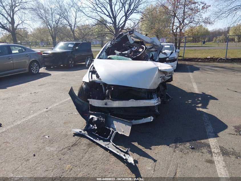 2018 BMW 430I Gran Coupe xDrive VIN: WBA4J3C57JBG95560 Lot: 44866823