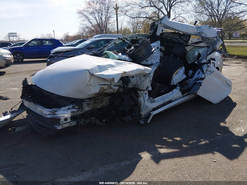 2018 BMW 430I Gran Coupe xDrive VIN: WBA4J3C57JBG95560 Lot: 44866823