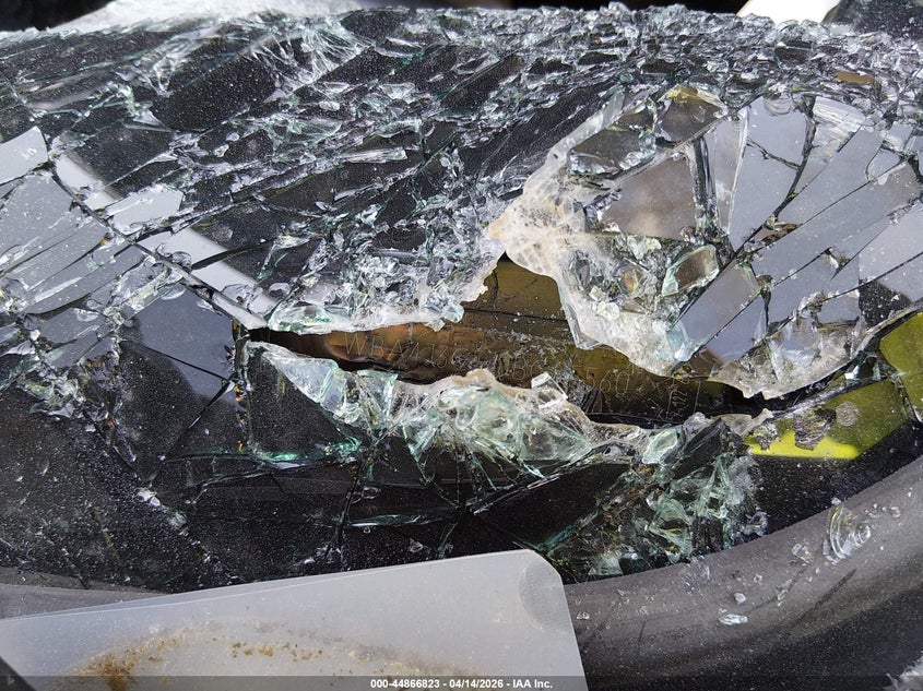 2018 BMW 430I Gran Coupe xDrive VIN: WBA4J3C57JBG95560 Lot: 44866823