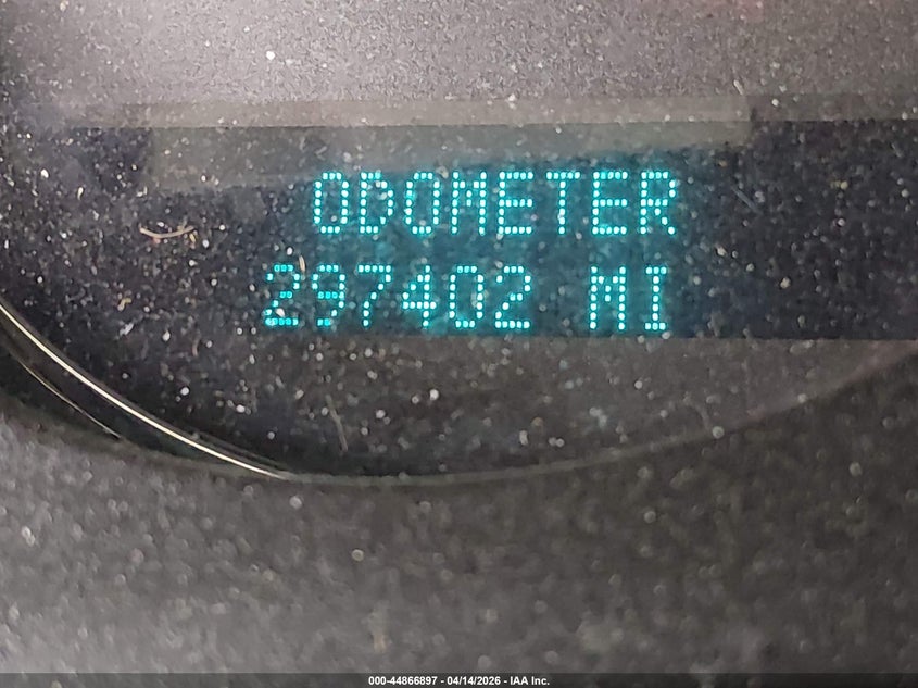 2007 GMC Yukon Denali VIN: 1GKFK63877J151063 Lot: 44866897