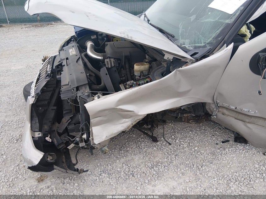 2007 GMC Yukon Denali VIN: 1GKFK63877J151063 Lot: 44866897