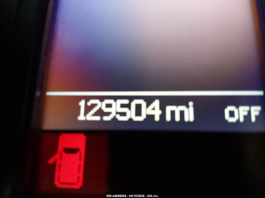 2019 Dodge Grand Caravan Gt VIN: 2C4RDGEG8KR709598 Lot: 44866908