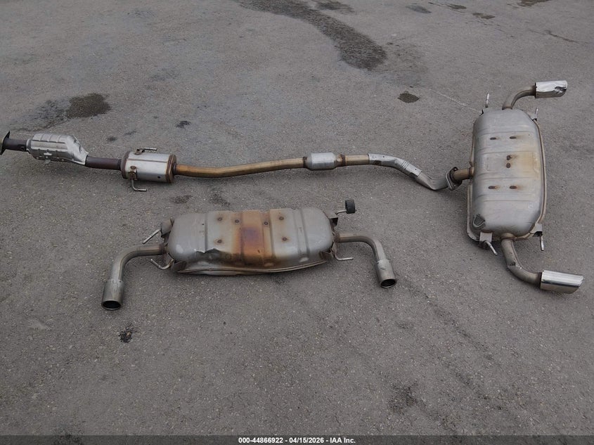 2023 Mazda Cx-5 2.5 S Carbon Edition VIN: JM3KFBCMXP0263468 Lot: 44866922