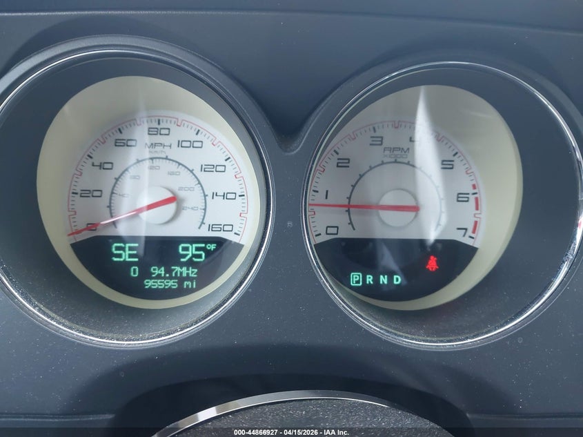 2014 Dodge Challenger R/T Plus VIN: 2C3CDYBT7EH116522 Lot: 44866927